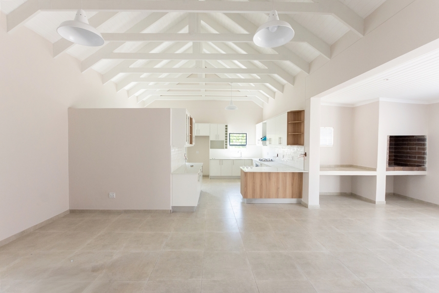 3 Bedroom Property for Sale in Port Owen Western Cape